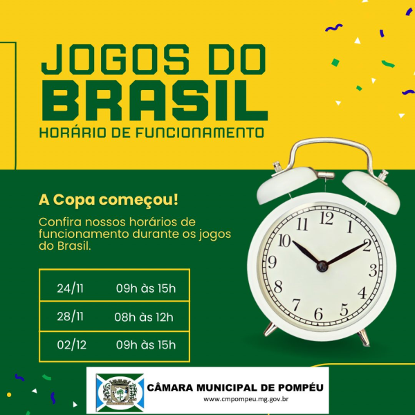 Email marketing Interno - Convite para jogos da copa