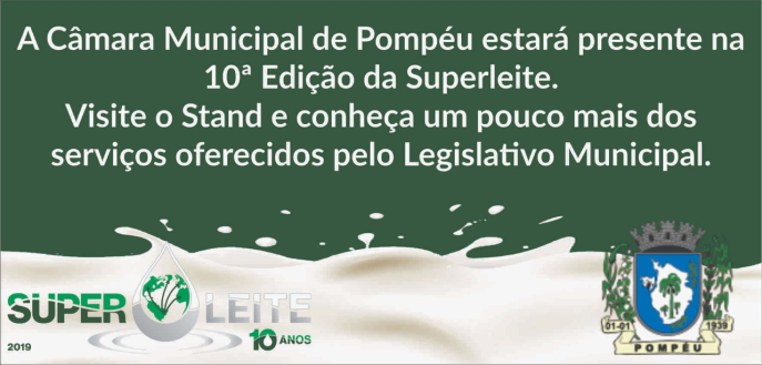 Superleite 2019